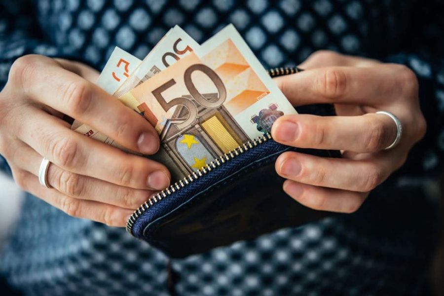 Η μισθολογική θέση των Κυπρίων σε σύγκριση με την υπόλοιπη Ευρώπη