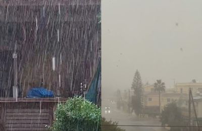 Φωτογραφία από ΜΚΔ