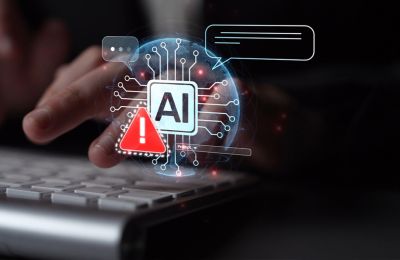 Φωτογραφία Αρχείου