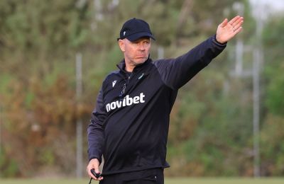 Ομόνοια: Ανάσα πριν τη δύσκολη συνέχεια