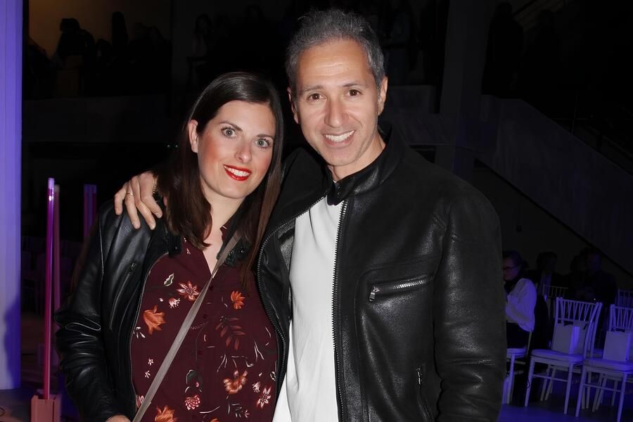 Μόλις μαθεύτnκε για τον τραγουδιστή Δήμητρη Κόκκοτα