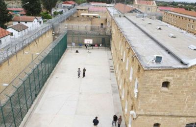 Επιτόπια διερεύνηση από το Γραφείο της Επιτρόπου Διοικήσεως