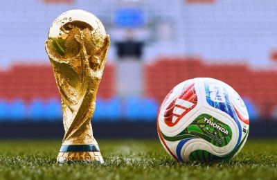 Μουντιάλ 2026: Το παζλ της τελικής φάσης