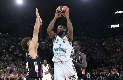 Ποντάρισμα σε Φαρίντ και όχι μόνο!