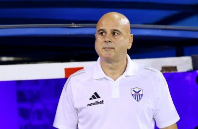 Ανόρθωση: Και κάπως έτσι αλλάζει...