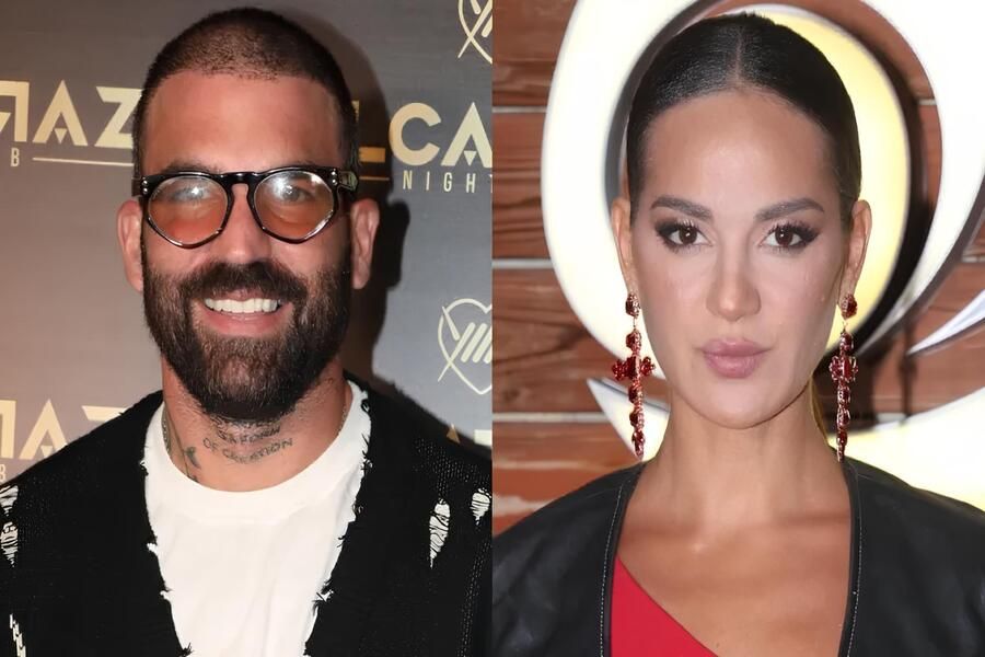 Ρία Ελληνίδου