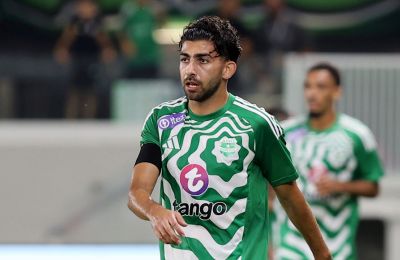 Θέλει το τρίτο συνεχόμενο στη Λεμεσό! 