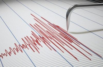 Φωτογραφία Αρχείου