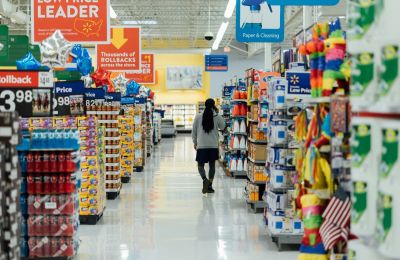 Μια επανάσταση στην κοινωνική αλληλεγγύη