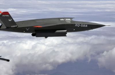 Η AI είναι η νέα πυρηνική τεχνολογία του αιώνα - Κόστος, χρόνος και γραμμή παραγωγής