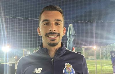 «Θέλουμε εδώ στην Κύπρο να αναπτύξουμε τη κουλτούρα μας»