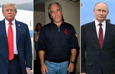 Φωτογραφία Αρχείου