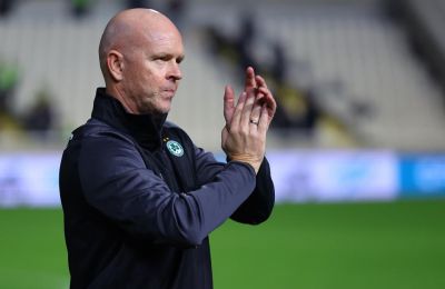 Ομόνοια: Επιστρέφει πιο γεμάτη και έτοιμη από ποτέ