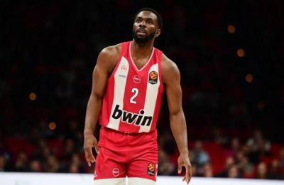 «Δεν με ενδιαφέρει το ματς, μετά από αυτό που έπαθε ο Έβανς»