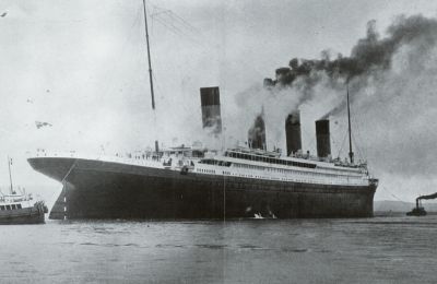 Αναμένεται να πουληθεί πάνω από 1 εκατ. ευρώ