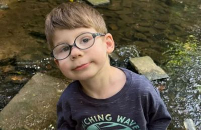 τις 16:56 δέχτηκα το πιο ζεστό, γεμάτο ελπίδα, τηλεφώνημα των τελευταίων ημερών