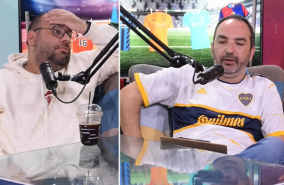 Η Ανόρθωση αλλάζει γενικώς (vid)