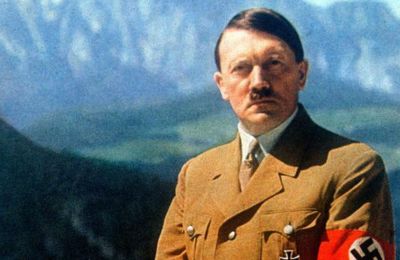 Η ανάλυση αποκάλυψε ότι «κατά πάσα πιθανότητα» έπασχε από το σύνδρομο Κάλμαν