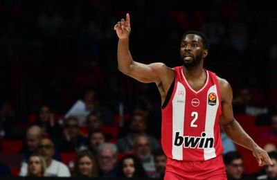 «Η ζωή δεν είναι δίκαιη και ποτέ δεν θα είναι»