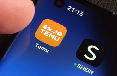 Μέχρι σήμερα, η Ευρωπαϊκή Επιτροπή σχεδίαζε να εφαρμόσει τα μέτρα αυτά στα μέσα του 2028