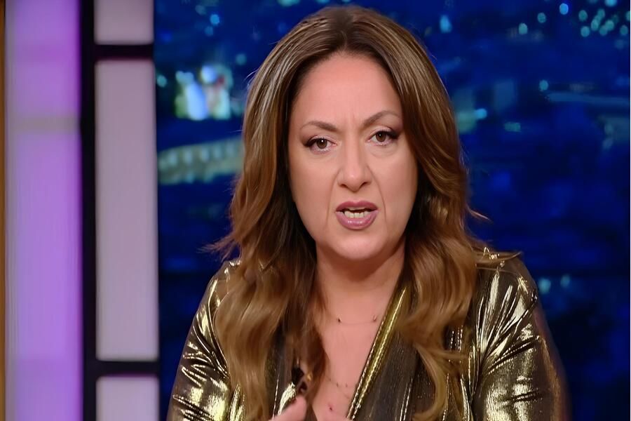 Real View: Εκτός ξανά η Σοφία Μουτίδου