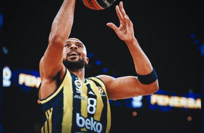 Η Φενέρ πήρε τη «σκυλομαχία» του Μονάχου 