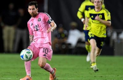 MLS: Αλλάζει το πρόγραμμα σε ευρωπαϊκό από το 2027!