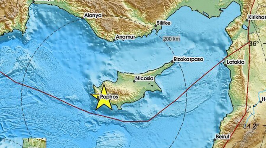 Φωτογραφία Αρχείου