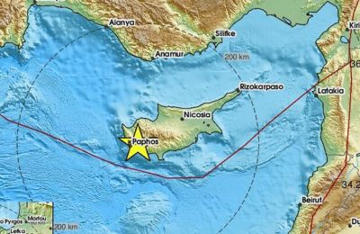 Φωτογραφία Αρχείου