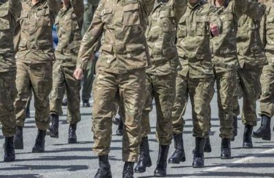 Για την πρόσβαση στην κυβερνητική πύλη gov.cy απαιτείται η δημιουργία προφίλ φυσικού προσώπου καθώς και η ταυτοποίησή του