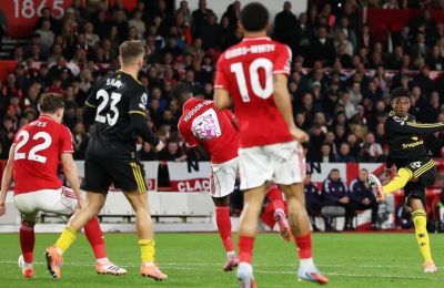 «Μακελειό» για το πουλέν του Μαρινάκη!