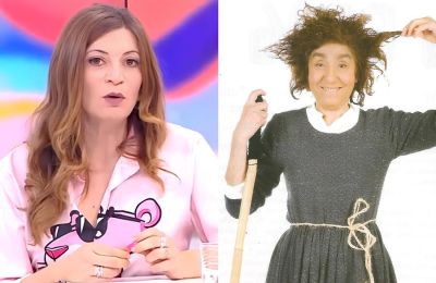 Η αποκάλυψη για το reunion που ναυάγησε και το ενδεχόμενο να επιστρέψει η σειρά