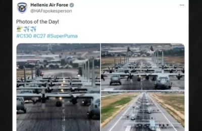 Σφοδρή κριτική από τα τουρκικά μέσα ενημέρωσης