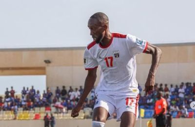 Ομόνοια για Σεμέδο