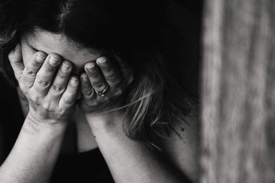 Τι αποκαλύπτουν τα στοιχεία για την Εμπορία Προσώπων στην Κύπρο