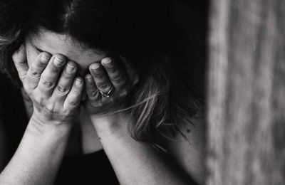 Στο 1497 απαντά η τηλεφωνική γραμμή πληροφοριών καταγγελιών για την εμπορία προσώπων