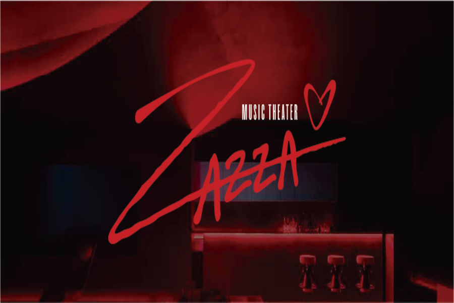 Το Occhio Group λανσάρει… το ΖAZZA!