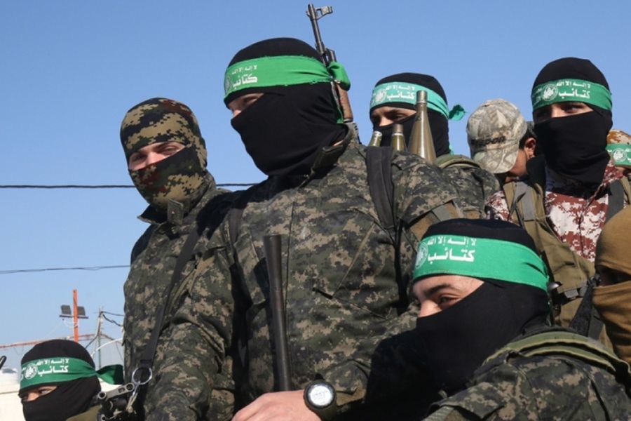 Η διεθνής κοινότητα κωλυσιεργεί και