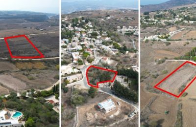 26 Νοεμβρίου & 4 Δεκεμβρίου οι τελικές ημερομηνίες από την Bidx1 