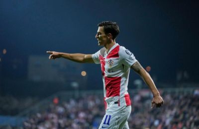 Κροατία η 30ή ομάδα του Μουντιάλ: Δείτε ποιες έχουν ήδη προκριθεί