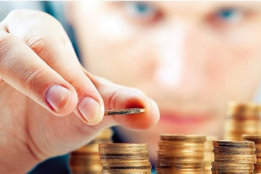 Πόσα στοιχίζει να ζει κανείς στην Κύπρο;