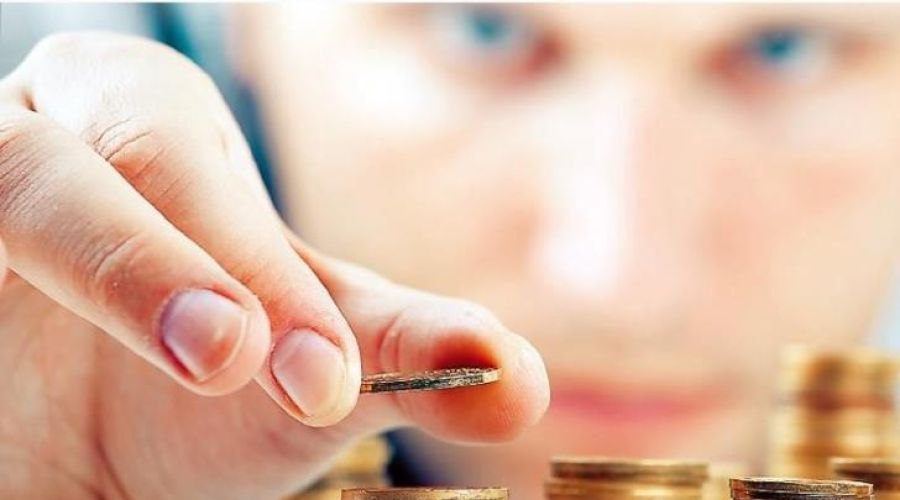 Ποιο είναι το κόστος ζωής στην Κύπρο 