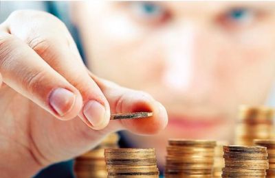 Ποιο είναι το κόστος ζωής στην Κύπρο 