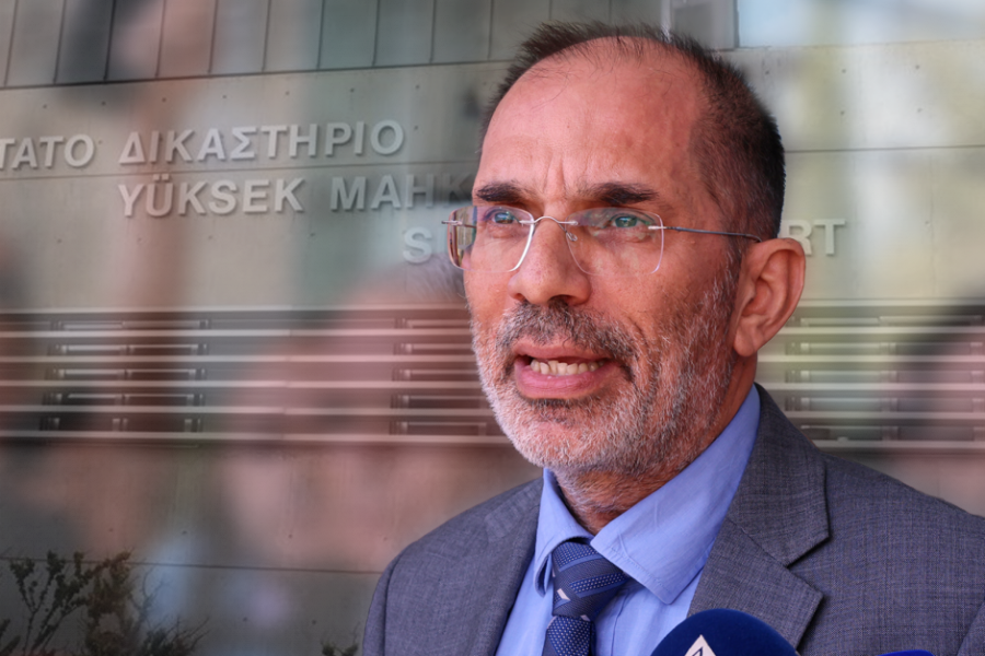 Χασαπόπουλος: Θα εκπλαγείτε όταν δημοσιεύσω τα μηνύματα του Οδυσσέα