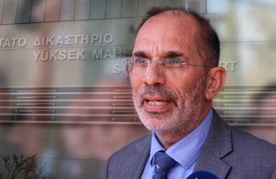 Χασαπόπουλος: Θα εκπλαγείτε όταν δημοσιεύσω τα μηνύματα του Οδυσσέα