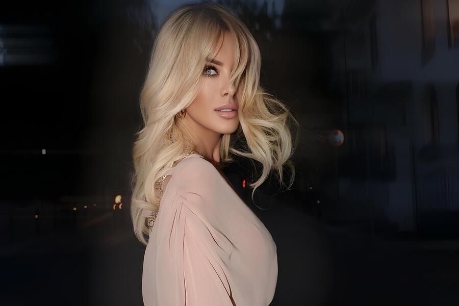 Καινούργιου: Ποιος θα είναι ο αντικαταστάτης της όταν θα γεννήσει