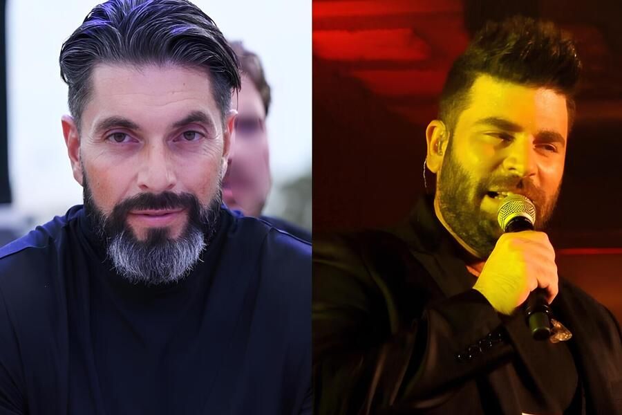 «Αυτός “έφαγε” τον Παντελή Παντελίδη τη νύχτα του μοιραίου τροχαίου