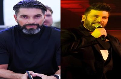 Ο Σπύρος Μαρτίκας προχώρησε σε σοκαριστικές καταγγελίες στις «Αποκαλύψεις» σχετικά με τη δράση γνωστού επιχειρηματία και τη νύχτα του θανάτου του Παντελή Παντελίδη. 