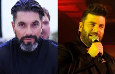 Ο Σπύρος Μαρτίκας προχώρησε σε σοκαριστικές καταγγελίες στις «Αποκαλύψεις» σχετικά με τη δράση γνωστού επιχειρηματία και τη νύχτα του θανάτου του Παντελή Παντελίδη. 