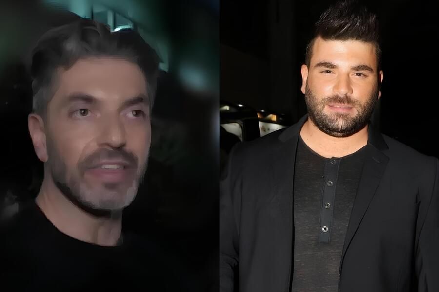 Απειλούν τον Σπύρο Μαρτίκα για όσα είπε για τον Παντελή Παντελίδη